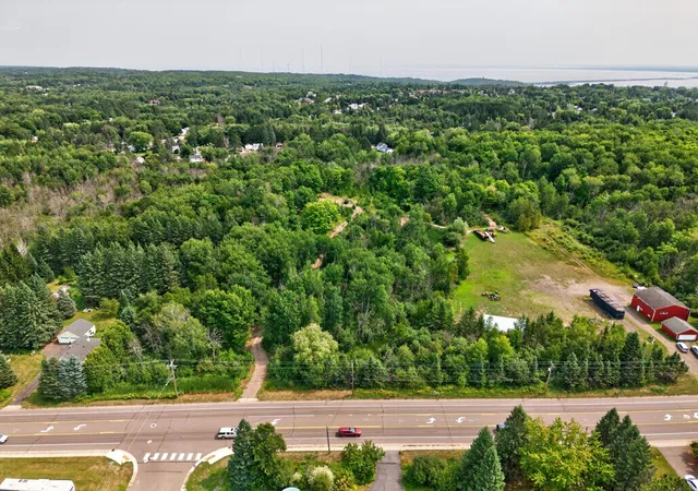 2nd image of Tbd Haines Rd, Duluth, MN 55811 | MLS# 7125417