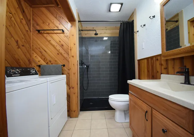 4th image of 25707 Smith Rd, Webster, WI 54893 | MLS# 7125419