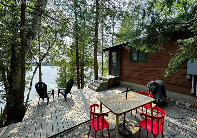 1st image of 5250 Mud Creek Rd, Ely, MN 55731 | MLS# 7125425
