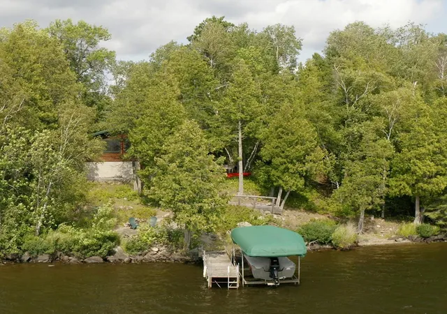 22nd image of 5250 Mud Creek Rd, Ely, MN 55731 | MLS# 7125425
