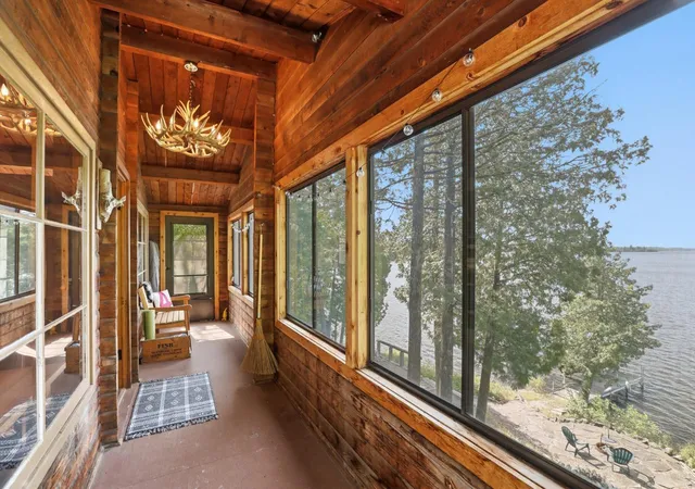 2nd image of 5250 Mud Creek Rd, Ely, MN 55731 | MLS# 7125425