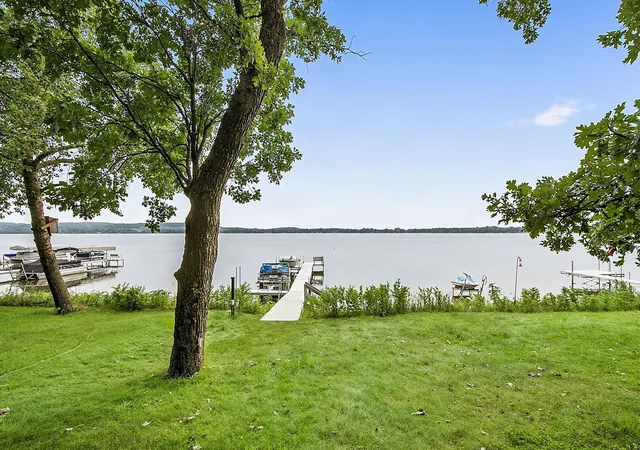 1st image of 21307 Agate Beach Rd, Saint Cloud, MN 56301 | MLS# 7125426