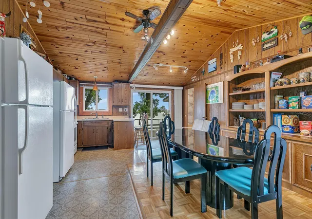 Photo 2 of Single family home for sale at 21307 Agate Beach Rd, Saint Cloud, MN 56301 | MLS# 7125426 | Listing updated on 2026-08-18