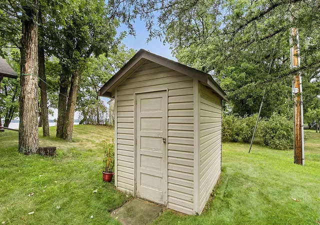 Photo 48 of Single family home for sale at 21307 Agate Beach Rd, Saint Cloud, MN 56301 | MLS# 7125426 | Listing updated on 2026-08-18