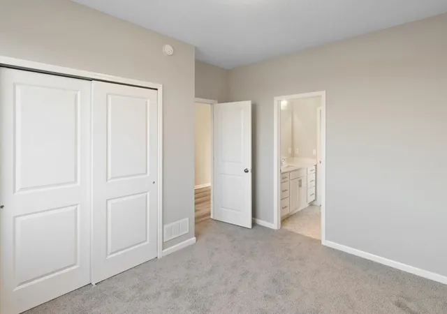 19th image of 1888 Aster Ct, Buffalo, MN 55313 | MLS# 7125428