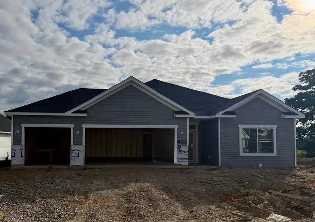 1st image of 1888 Aster Ct, Buffalo, MN 55313 | MLS# 7125428