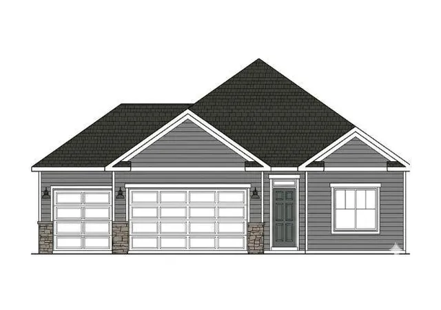 2nd image of 1888 Aster Ct, Buffalo, MN 55313 | MLS# 7125428