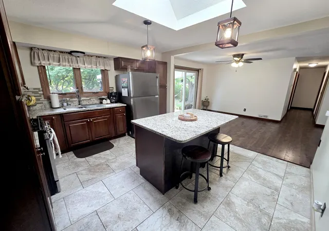 Photo 2 of Sale Pending at 7335 Clayton Ave, Inver Grove Heights, MN 55076 | MLS# 7125430 | Listing updated on 2026-08-29