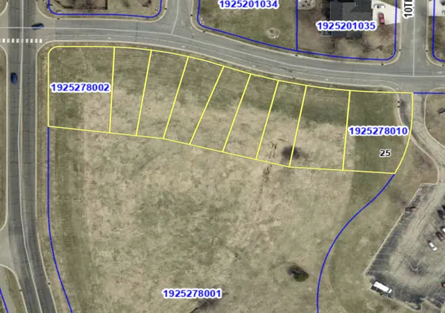 1st image of 7xx Birch St Ne, Lonsdale, MN 55046 | MLS# 7125431