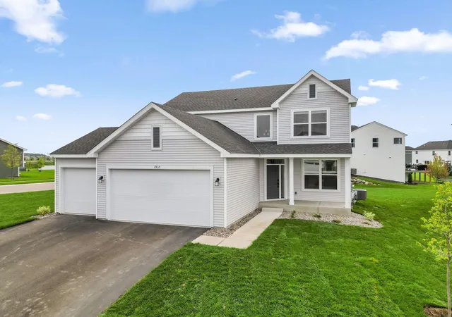 1st image of 1935 Fulton Rd, Carver, MN 55315 | MLS# 7125436