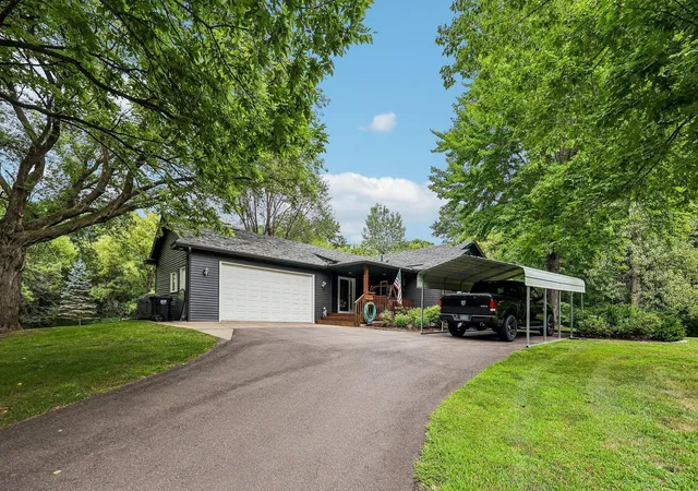 1st image of 2937 174th Ln Nw, Andover, MN 55304 | MLS# 7125439