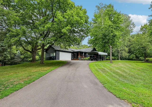 2nd image of 2937 174th Ln Nw, Andover, MN 55304 | MLS# 7125439