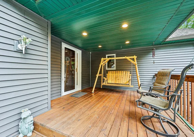 Photo 3 of Single family home for sale at 2937 174th Lane Nw, Andover, MN 55304 | MLS# 7125439 | Listing updated on 2026-08-31