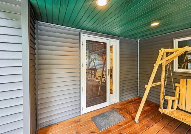 Photo 3 of Single family home for sale at 2937 174th Lane NW, Andover, MN 55304 | MLS# 7125439 | Listing updated on 2026-08-31