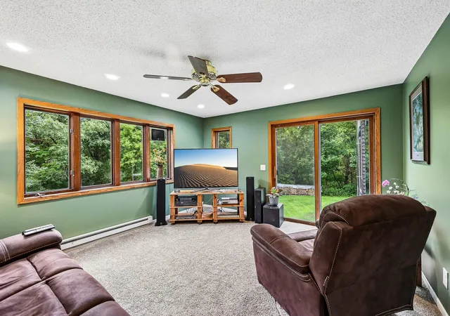 Photo 4 of Single family home for sale at 2937 174th Lane NW, Andover, MN 55304 | MLS# 7125439 | Listing updated on 2026-08-31