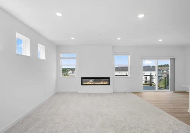 Photo 4 of Single family home for sale at 221 Huntington Dr, Waconia, MN 55387 | MLS# 7125445 | Listing updated on 2026-10-06
