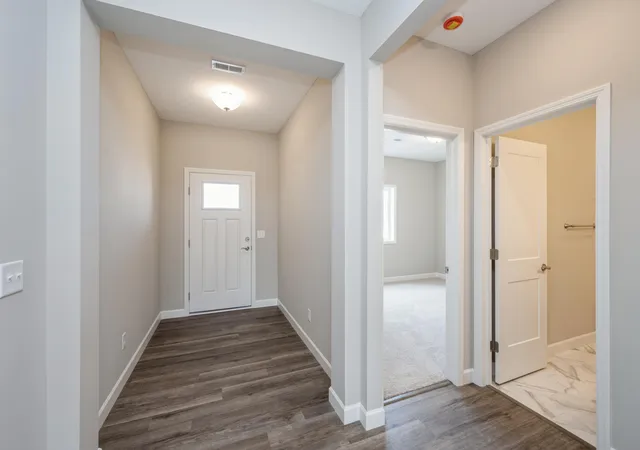 Photo 2 of Single family home for sale at 1201 Cedar Ln, Montrose, MN 55363 | MLS# 7125446 | Listing updated on 2026-08-31