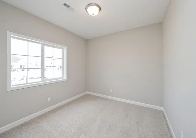 Photo 3 of Single family home for sale at 1201 Cedar Ln, Montrose, MN 55363 | MLS# 7125446 | Listing updated on 2026-08-31