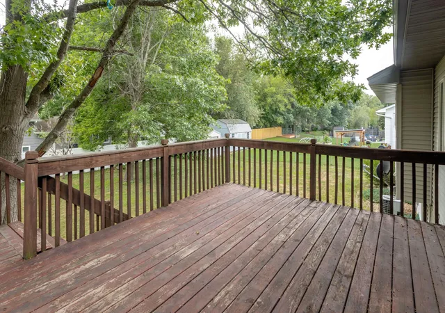28th image of 700 141st Ave Nw, Andover, MN 55304 | MLS# 7125447