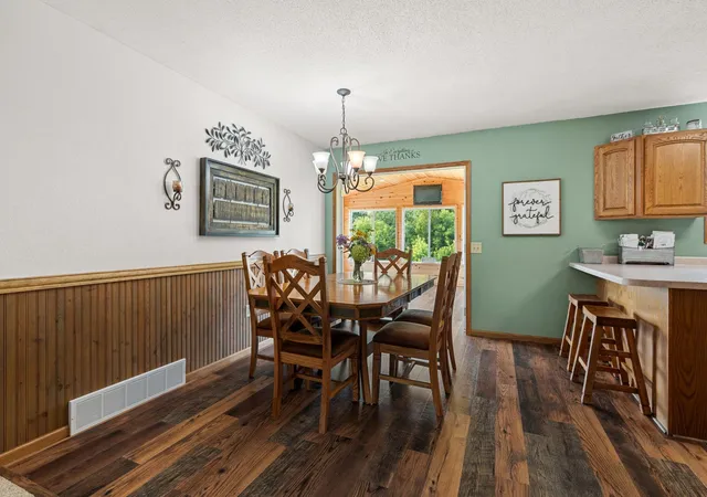 Photo 4 of Single family home for sale at 1064 10th Street, Barron, WI 54812 | MLS# 7125449 | Listing updated on 2026-08-13