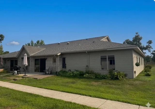 1st image of 300 Roosevelt Rd Sw #12, Bemidji, MN 56601 | MLS# 7125451