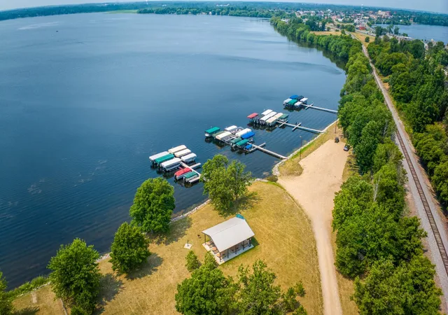 Photo 2 of Single family home for sale at 300 Roosevelt Rd Sw #12, Bemidji, MN 56601 | MLS# 7125451 | Listing updated on 2026-09-04