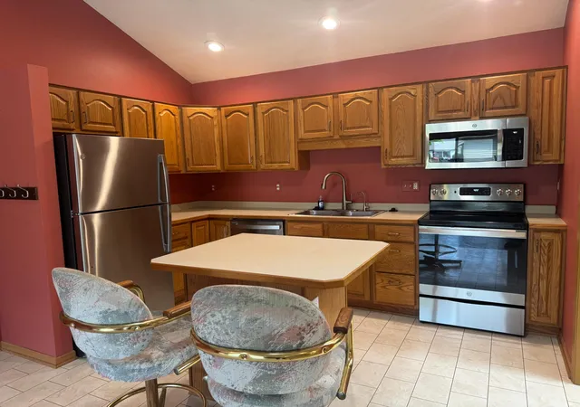 Photo 3 of Single family home for sale at 300 Roosevelt Rd Sw #12, Bemidji, MN 56601 | MLS# 7125451 | Listing updated on 2026-09-04
