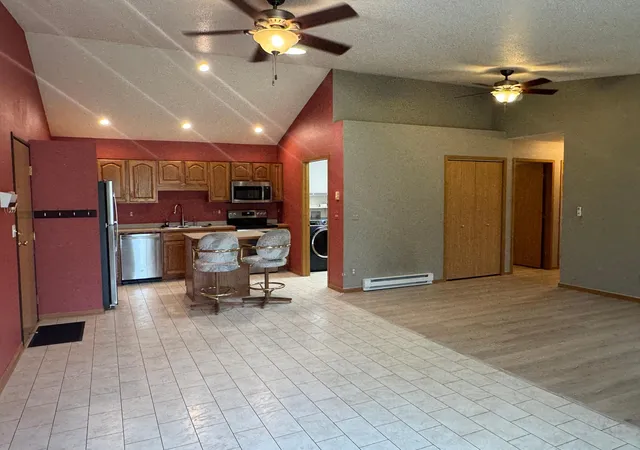 Photo 3 of Single family home for sale at 300 Roosevelt Rd SW #12, Bemidji, MN 56601 | MLS# 7125451 | Listing updated on 2026-09-30