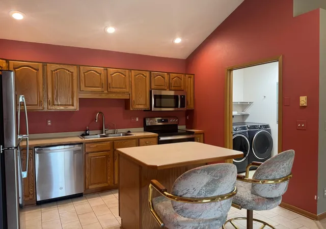 Photo 4 of Single family home for sale at 300 Roosevelt Rd SW #12, Bemidji, MN 56601 | MLS# 7125451 | Listing updated on 2026-09-30