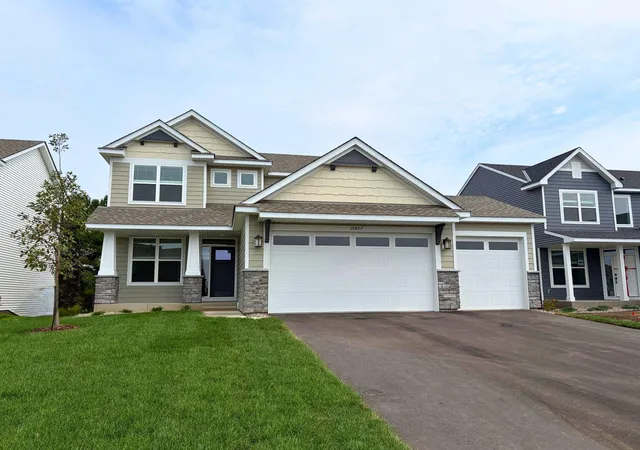 1st image of 10897 Henslowe Ave S, Cottage Grove, MN 55016 | MLS# 7125452