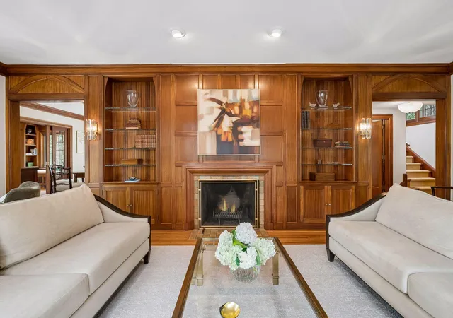 Photo 2 of Single family home for sale at 2825 Brookwood Ter, Minneapolis, MN 55410 | MLS# 7125456 | Listing updated on 2026-09-08