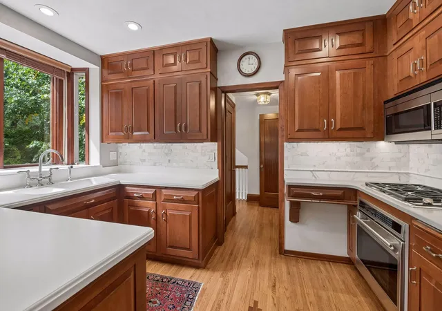 Photo 3 of Single family home for sale at 2825 Brookwood Ter, Minneapolis, MN 55410 | MLS# 7125456 | Listing updated on 2026-09-08