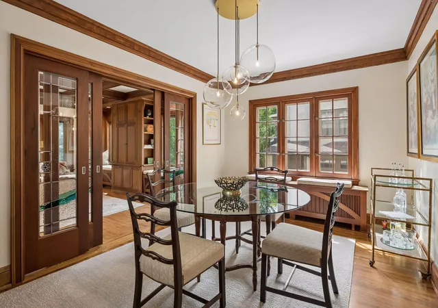 Photo 3 of Single family home for sale at 2825 Brookwood Ter, Minneapolis, MN 55410 | MLS# 7125456 | Listing updated on 2026-09-08