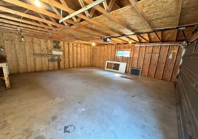 11th image of 34364 Musky Dr, Laporte, MN 56461 | MLS# 7125458