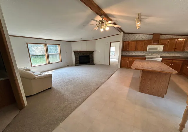 Photo 3 of Single family home for sale at 34364 Musky Dr, Laporte, MN 56461 | MLS# 7125458 | Listing updated on 2026-08-17