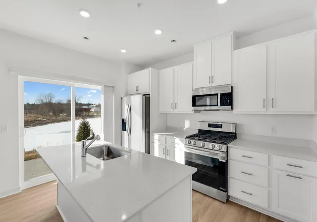 1st image of 6191 205th St N, Forest Lake, MN 55025 | MLS# 7125460