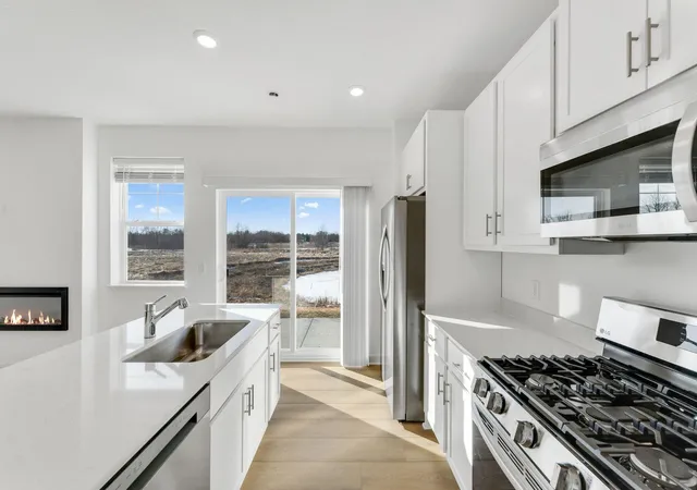 2nd image of 6191 205th St N, Forest Lake, MN 55025 | MLS# 7125460