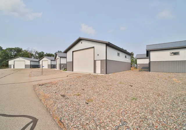 10th image of 19346 Caleb Cir, Brainerd, MN 56401 | MLS# 7125461