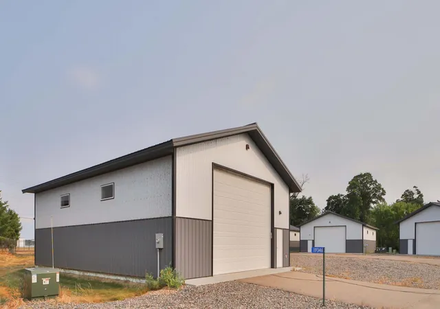 1st image of 19346 Caleb Cir, Brainerd, MN 56401 | MLS# 7125461