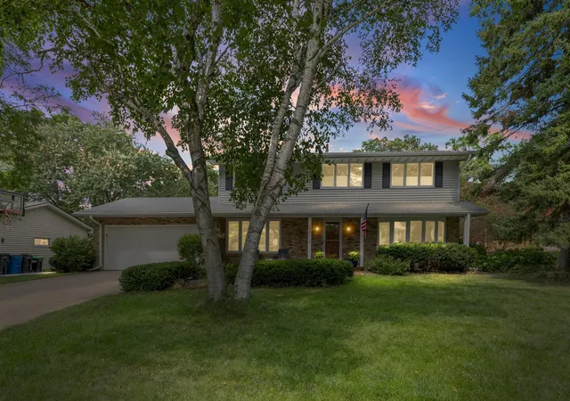 1st image of 6312 Limerick Ln, Minneapolis, MN 55439 | MLS# 7125462