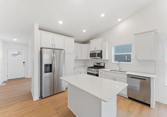 2nd image of 8535 Farmstead Ave Ne, Monticello, MN 55362 | MLS# 7125464
