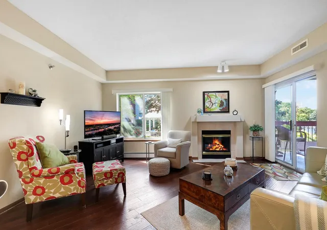 1st image of 7500 Edinborough Wy #3106, Minneapolis, MN 55435 | MLS# 7125466