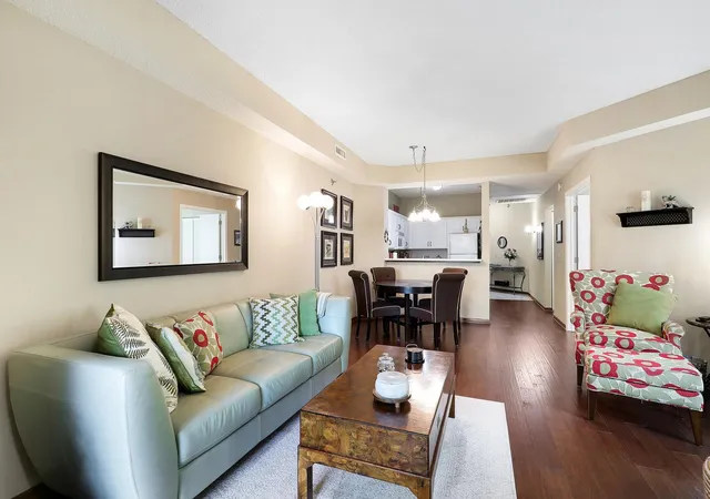 Photo 4 of Sale Pending at 7500 Edinborough Way #3106, Minneapolis, MN 55435 | MLS# 7125466 | Listing updated on 2026-09-12
