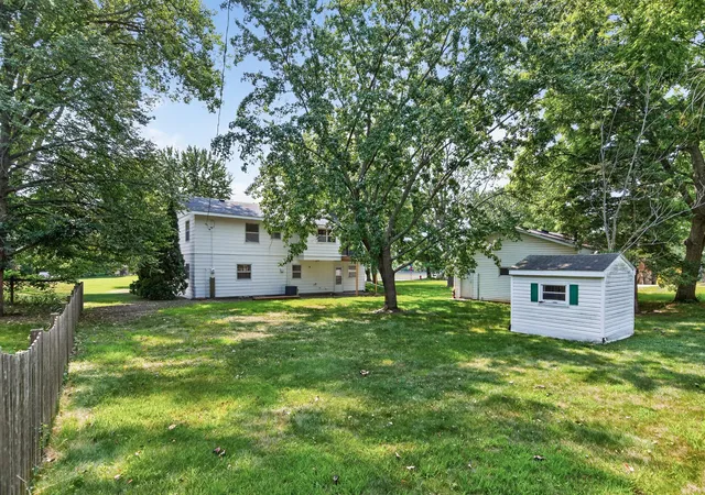 Photo 3 of Single family home for sale at 13400 Orchard Rd, Hopkins, MN 55305 | MLS# 7125468 | Listing updated on 2026-10-17
