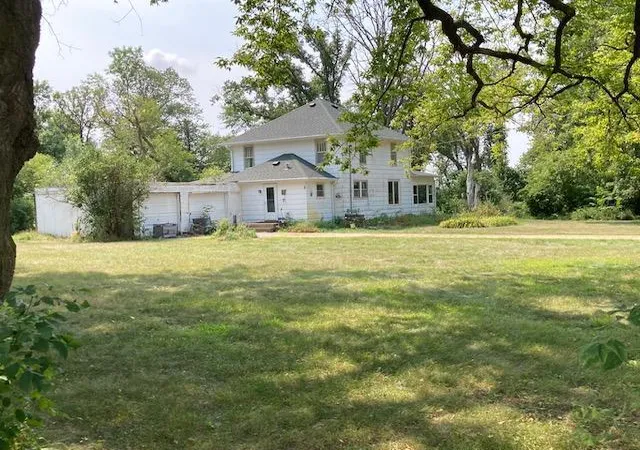 1st image of 31632 185th Ave, Clarissa, MN 56440 | MLS# 7125469