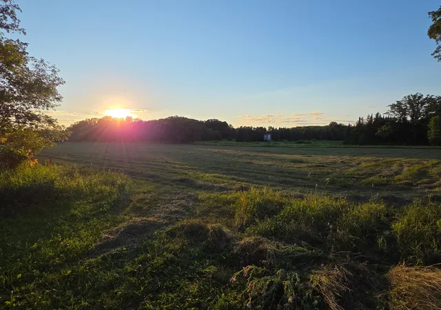22nd image of 31632 185th Ave, Clarissa, MN 56440 | MLS# 7125469
