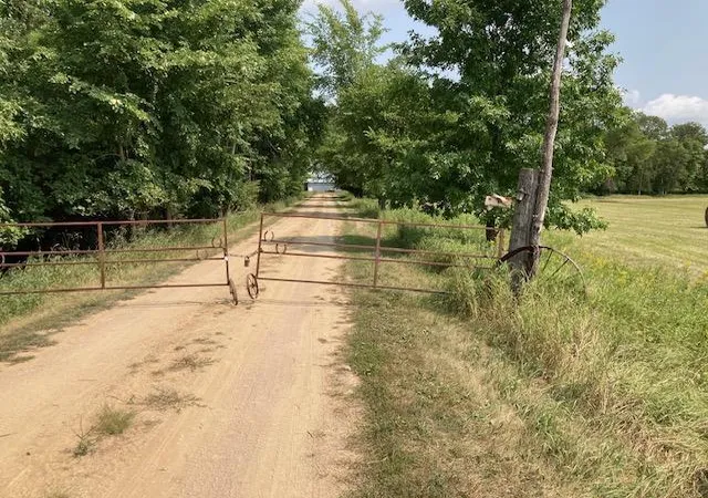 2nd image of 31632 185th Ave, Clarissa, MN 56440 | MLS# 7125469