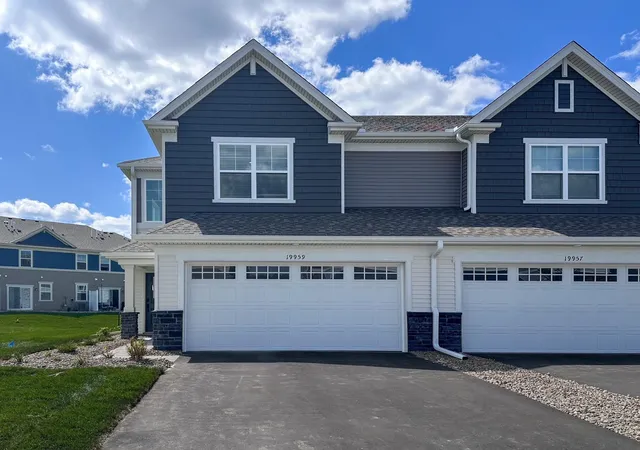 1st image of 19959 62nd Pl, Hamel, MN 55340 | MLS# 7125472