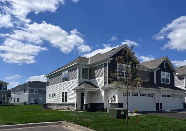 2nd image of 19959 62nd Pl, Hamel, MN 55340 | MLS# 7125472