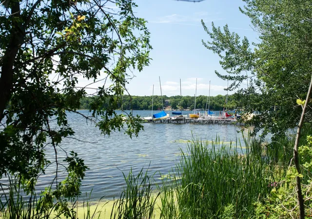 39th image of 19959 62nd Pl, Hamel, MN 55340 | MLS# 7125472